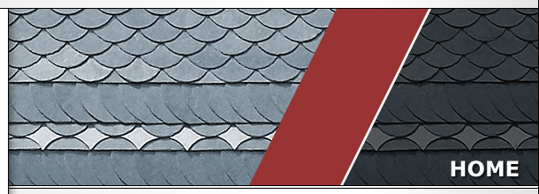 Dach-Ackermann - HOME