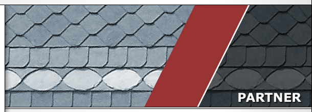 Dach-Ackermann - PARTNER